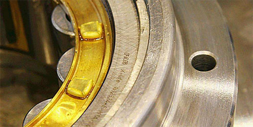 服務(wù)項(xiàng)目